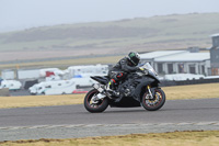 7th-March-2020;Anglesey-Race-Circuit;No-Limits-Track-Day;anglesey-no-limits-trackday;anglesey-photographs;anglesey-trackday-photographs;enduro-digital-images;event-digital-images;eventdigitalimages;no-limits-trackdays;peter-wileman-photography;racing-digital-images;trac-mon;trackday-digital-images;trackday-photos;ty-croes